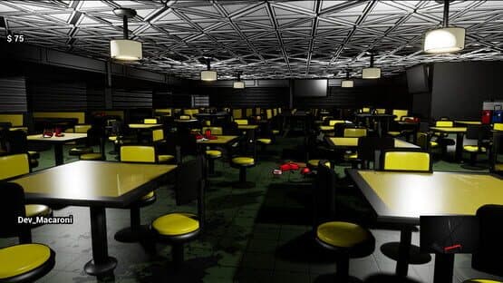 I Want To Go Home — screenshot 2