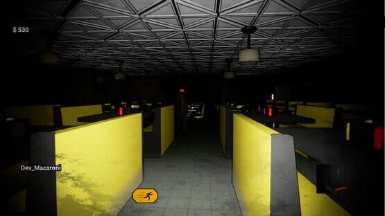 I Want To Go Home — screenshot 4
