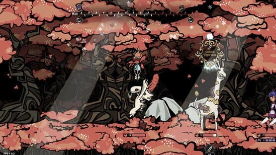 Rabbit Hole — screenshot 6