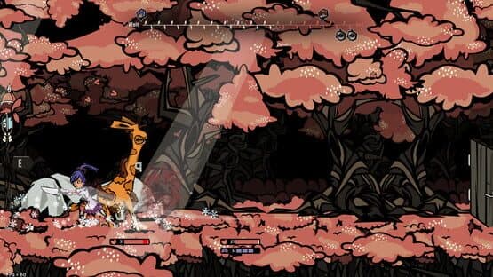 Rabbit Hole — screenshot 8