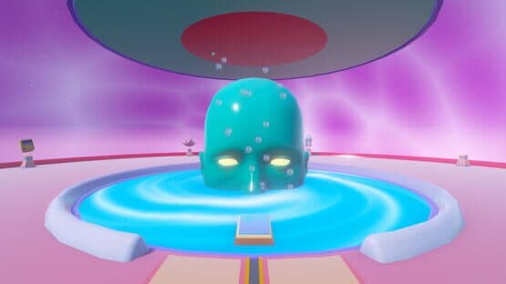 With Shining Eyes — screenshot 3