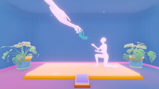 With Shining Eyes — screenshot 4