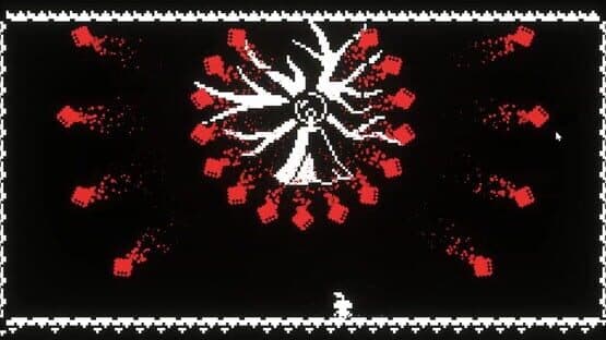 Emotional flow — screenshot 3