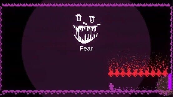Emotional flow — screenshot 5
