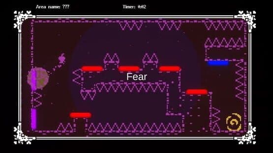 Emotional flow — screenshot 6