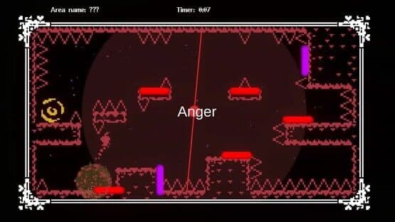Emotional flow — screenshot 7
