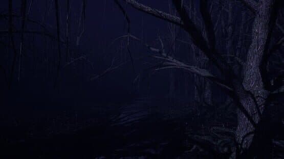 Thanatophobia — screenshot 2