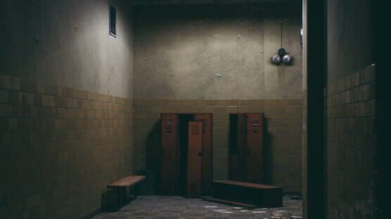 Thanatophobia — screenshot 4