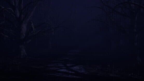 Thanatophobia — screenshot 6