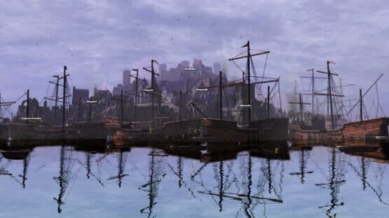 Renaissance Kingdom Wars — screenshot 1
