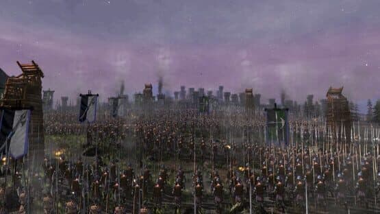 Renaissance Kingdom Wars — screenshot 3