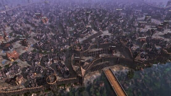 Renaissance Kingdom Wars — screenshot 5