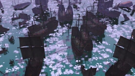 Renaissance Kingdom Wars — screenshot 6