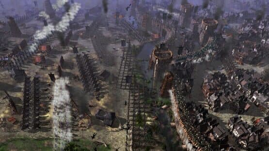 Renaissance Kingdom Wars — screenshot 8