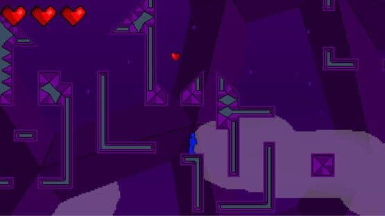Boundless Skies — screenshot 2
