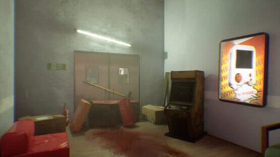 Babava's Playspace — screenshot 1