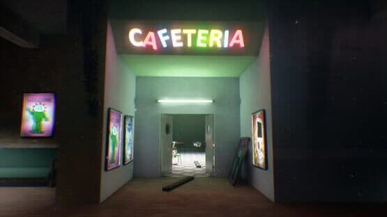 Babava's Playspace — screenshot 2