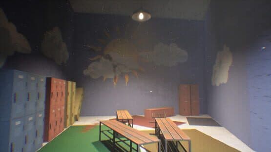 Babava's Playspace — screenshot 3