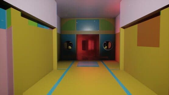 Babava's Playspace — screenshot 4