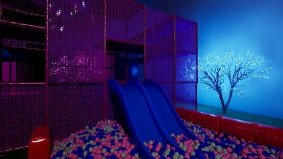Babava's Playspace — screenshot 5