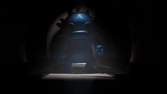 Babava's Playspace — screenshot 6