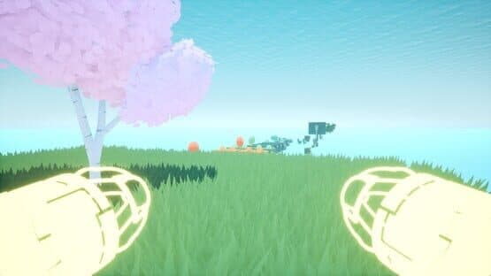 One Hour And A Straight Line — screenshot 8