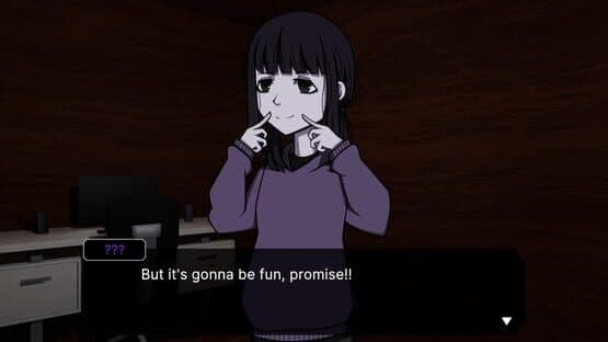 I'll Do It Tomorrow — screenshot 4