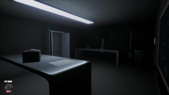 Pet Rock Duty — screenshot 8