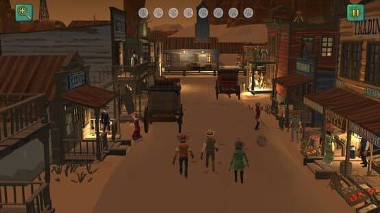 Where's Fido? — screenshot 4