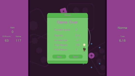 Dice Battle — screenshot 1