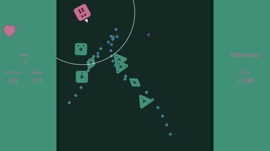 Dice Battle — screenshot 3