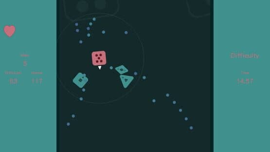 Dice Battle — screenshot 4