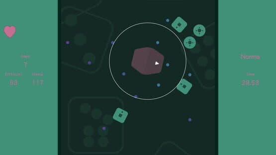 Dice Battle — screenshot 5