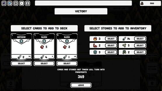 Stratum Descent — screenshot 6