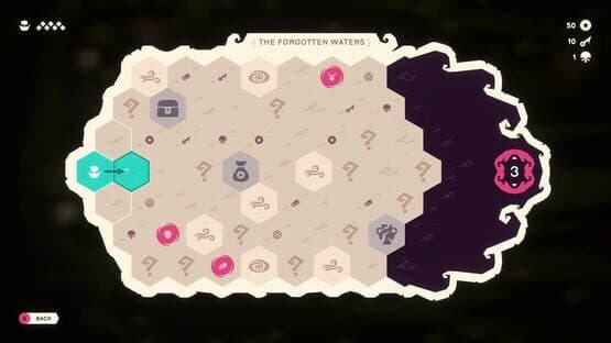 Ship of Fools: Aquapocalypse Edition — screenshot 3