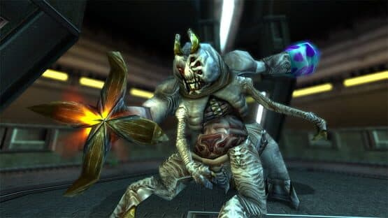 Turok Trilogy Bundle — screenshot 2