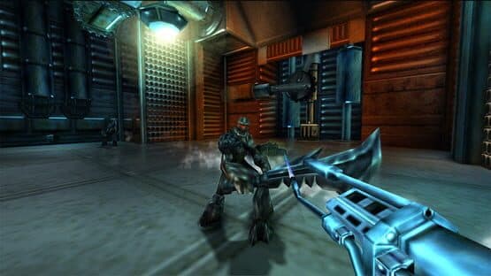 Turok Trilogy Bundle — screenshot 4