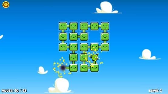 Breakout Birdie Escape 2 — screenshot 5