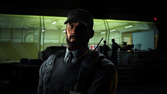 Hitman 3: The Sarajevo Six — screenshot 4