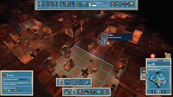 SteamWorld Build & Dig Bundle — screenshot 3
