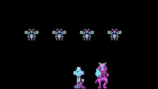 Phantasie Memorial Set — screenshot 6