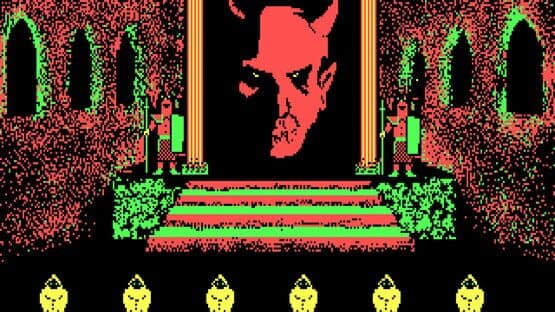 Phantasie Memorial Set — screenshot 7