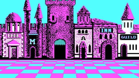 Phantasie Memorial Set — screenshot 8