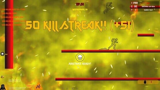 Tenement — screenshot 8
