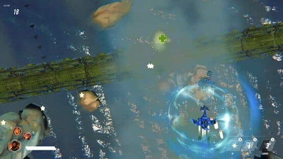 Aviatrix — screenshot 6