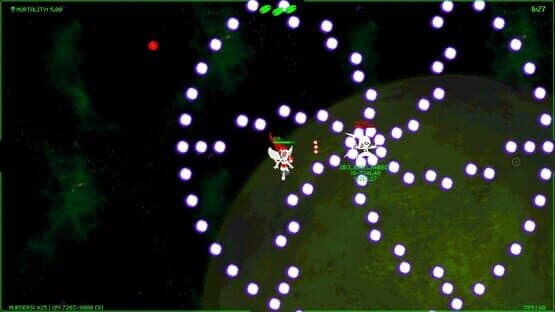 Picayune Dreams — screenshot 4