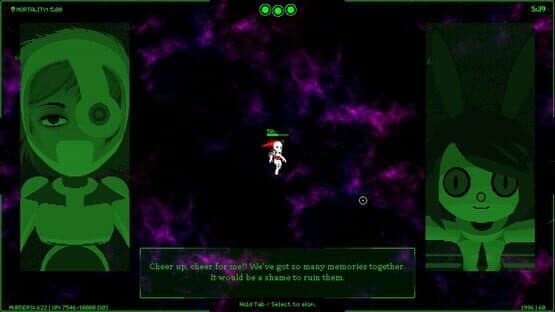 Picayune Dreams — screenshot 5