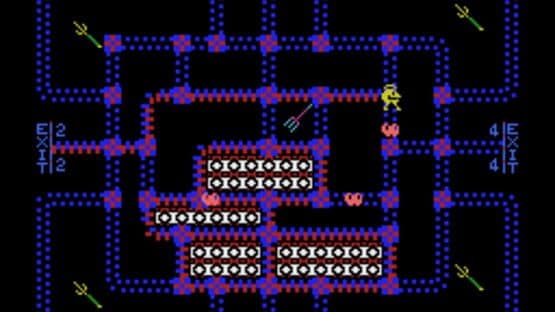 Pepper II — screenshot 3