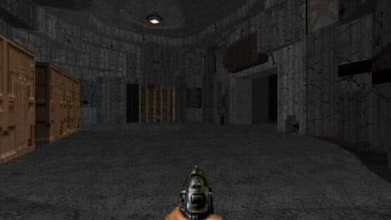 Based Refueling — screenshot 1