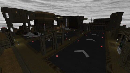 Altitude Adjustment — screenshot 1